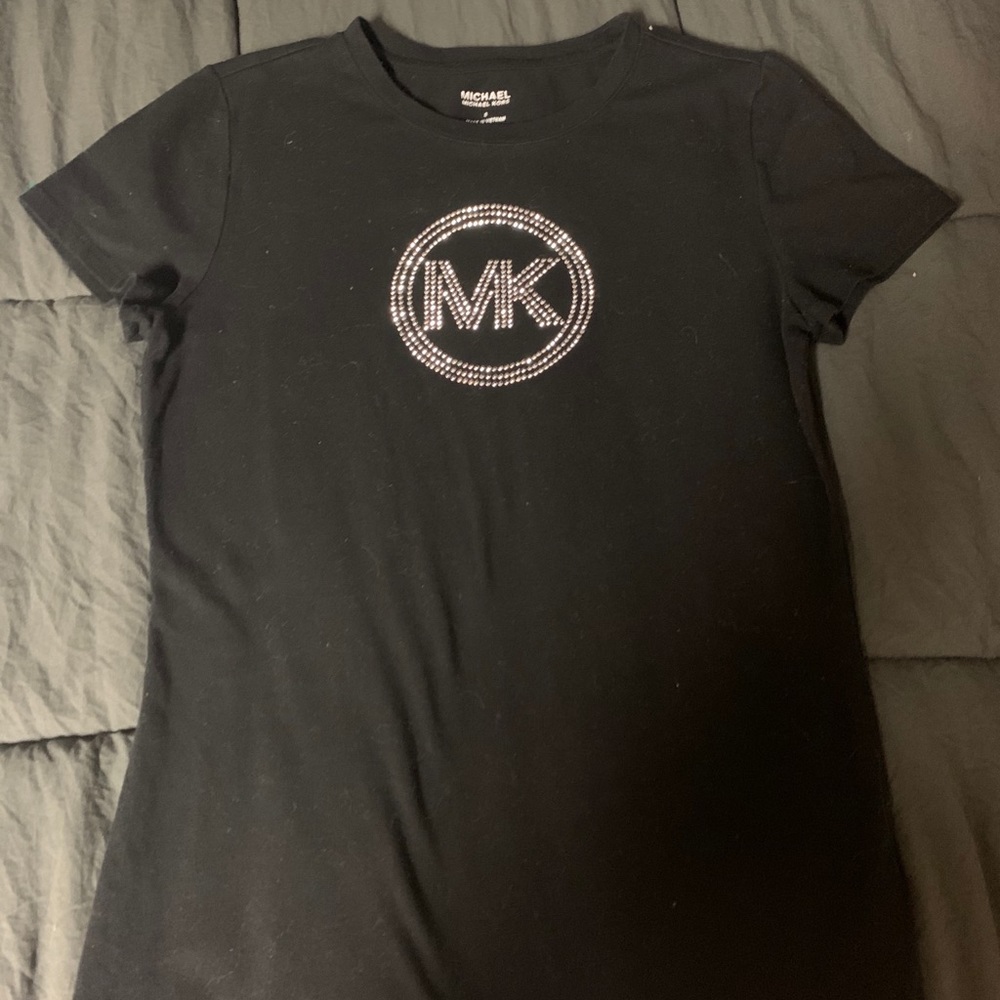 Michael Kors T-Shirt